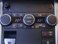 Land Rover Range Rover Evoque 2.0TD4 HSE 4WD Aut. 180 Blanco - thumbnail 27