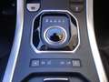 Land Rover Range Rover Evoque 2.0TD4 HSE 4WD Aut. 180 Blanco - thumbnail 28