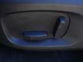 Land Rover Range Rover Evoque 2.0TD4 HSE 4WD Aut. 180 Blanco - thumbnail 11