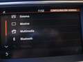 Land Rover Range Rover Evoque 2.0TD4 HSE 4WD Aut. 180 Blanco - thumbnail 25