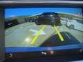Land Rover Range Rover Evoque 2.0TD4 HSE 4WD Aut. 180 Blanco - thumbnail 26