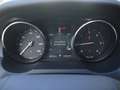 Land Rover Range Rover Evoque 2.0TD4 HSE 4WD Aut. 180 Blanco - thumbnail 17