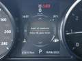 Land Rover Range Rover Evoque 2.0TD4 HSE 4WD Aut. 180 Blanco - thumbnail 18
