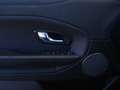 Land Rover Range Rover Evoque 2.0TD4 HSE 4WD Aut. 180 Blanco - thumbnail 29