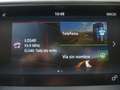 Land Rover Range Rover Evoque 2.0TD4 HSE 4WD Aut. 180 Blanco - thumbnail 20