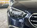 Mercedes-Benz E 300 E 300 e 4M EXCLUSIVE/Pano.-Dach/Distronic/Kamera Blau - thumbnail 37