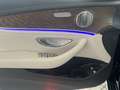 Mercedes-Benz E 300 E 300 e 4M EXCLUSIVE/Pano.-Dach/Distronic/Kamera Blau - thumbnail 27