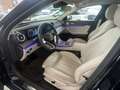 Mercedes-Benz E 300 E 300 e 4M EXCLUSIVE/Pano.-Dach/Distronic/Kamera Blau - thumbnail 9