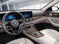 Mercedes-Benz E 300 E 300 e 4M EXCLUSIVE/Pano.-Dach/Distronic/Kamera Blau - thumbnail 6