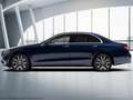 Mercedes-Benz E 300 E 300 e 4M EXCLUSIVE/Pano.-Dach/Distronic/Kamera Blau - thumbnail 13