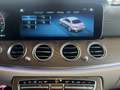 Mercedes-Benz E 300 E 300 e 4M EXCLUSIVE/Pano.-Dach/Distronic/Kamera Blau - thumbnail 32