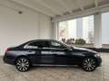 Mercedes-Benz E 300 E 300 e 4M EXCLUSIVE/Pano.-Dach/Distronic/Kamera Blau - thumbnail 4