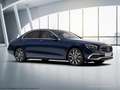 Mercedes-Benz E 300 E 300 e 4M EXCLUSIVE/Pano.-Dach/Distronic/Kamera Blau - thumbnail 4
