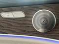 Mercedes-Benz E 300 E 300 e 4M EXCLUSIVE/Pano.-Dach/Distronic/Kamera Blau - thumbnail 29
