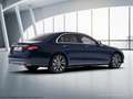 Mercedes-Benz E 300 E 300 e 4M EXCLUSIVE/Pano.-Dach/Distronic/Kamera Blau - thumbnail 11