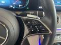 Mercedes-Benz E 300 E 300 e 4M EXCLUSIVE/Pano.-Dach/Distronic/Kamera Blau - thumbnail 15