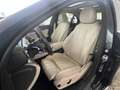Mercedes-Benz E 300 E 300 e 4M EXCLUSIVE/Pano.-Dach/Distronic/Kamera Blau - thumbnail 10