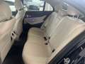 Mercedes-Benz E 300 E 300 e 4M EXCLUSIVE/Pano.-Dach/Distronic/Kamera Blau - thumbnail 17
