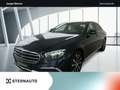 Mercedes-Benz E 300 E 300 e 4M EXCLUSIVE/Pano.-Dach/Distronic/Kamera Blau - thumbnail 1