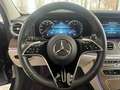 Mercedes-Benz E 300 E 300 e 4M EXCLUSIVE/Pano.-Dach/Distronic/Kamera Blau - thumbnail 13