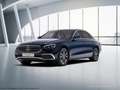 Mercedes-Benz E 300 E 300 e 4M EXCLUSIVE/Pano.-Dach/Distronic/Kamera Blau - thumbnail 2