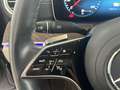 Mercedes-Benz E 300 E 300 e 4M EXCLUSIVE/Pano.-Dach/Distronic/Kamera Blau - thumbnail 14