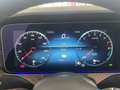 Mercedes-Benz E 300 E 300 e 4M EXCLUSIVE/Pano.-Dach/Distronic/Kamera Blau - thumbnail 12