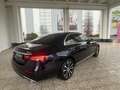 Mercedes-Benz E 300 E 300 e 4M EXCLUSIVE/Pano.-Dach/Distronic/Kamera Blau - thumbnail 5