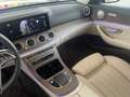 Mercedes-Benz E 300 E 300 e 4M EXCLUSIVE/Pano.-Dach/Distronic/Kamera Blau - thumbnail 16