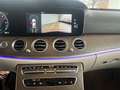 Mercedes-Benz E 300 E 300 e 4M EXCLUSIVE/Pano.-Dach/Distronic/Kamera Blau - thumbnail 31