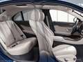 Mercedes-Benz E 300 E 300 e 4M EXCLUSIVE/Pano.-Dach/Distronic/Kamera Blau - thumbnail 9