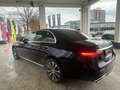 Mercedes-Benz E 300 E 300 e 4M EXCLUSIVE/Pano.-Dach/Distronic/Kamera Blau - thumbnail 7
