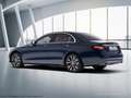 Mercedes-Benz E 300 E 300 e 4M EXCLUSIVE/Pano.-Dach/Distronic/Kamera Blau - thumbnail 12