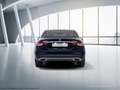 Mercedes-Benz E 300 E 300 e 4M EXCLUSIVE/Pano.-Dach/Distronic/Kamera Blau - thumbnail 5