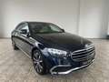 Mercedes-Benz E 300 E 300 e 4M EXCLUSIVE/Pano.-Dach/Distronic/Kamera Blau - thumbnail 3