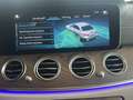 Mercedes-Benz E 300 E 300 e 4M EXCLUSIVE/Pano.-Dach/Distronic/Kamera Blau - thumbnail 34