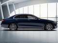 Mercedes-Benz E 300 E 300 e 4M EXCLUSIVE/Pano.-Dach/Distronic/Kamera Blau - thumbnail 10
