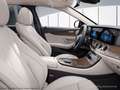 Mercedes-Benz E 300 E 300 e 4M EXCLUSIVE/Pano.-Dach/Distronic/Kamera Blau - thumbnail 7