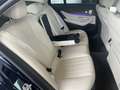 Mercedes-Benz E 300 E 300 e 4M EXCLUSIVE/Pano.-Dach/Distronic/Kamera Blau - thumbnail 18