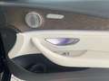 Mercedes-Benz E 300 E 300 e 4M EXCLUSIVE/Pano.-Dach/Distronic/Kamera Blau - thumbnail 26