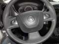 Opel Movano CDTI 2,3 l CDTI   L2H2  AdBlue Kima  LKW Blanc - thumbnail 13