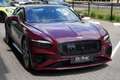 Bentley Continental GT 4.0 V8 Hybrid Speed Naim EXPORT PRICE - thumbnail 31