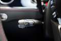 Bentley Continental GT 4.0 V8 Hybrid Speed Naim EXPORT PRICE - thumbnail 24