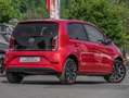 Volkswagen up! 1.0 l Active-Plus-Paket 4 Türen Piros - thumbnail 3