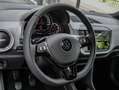 Volkswagen up! 1.0 l Active-Plus-Paket 4 Türen Kırmızı - thumbnail 12