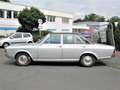 Ford 26M V6 P7 H-Kennzeichen Schalter Schiebedach Silber - thumbnail 7