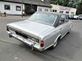 Ford 26M V6 P7 H-Kennzeichen Schalter Schiebedach Silber - thumbnail 6