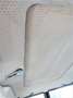 Ford 26M V6 P7 H-Kennzeichen Schalter Schiebedach Silber - thumbnail 15