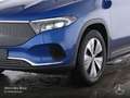 Mercedes-Benz EQA 350 4M PROG+PLUS-PAKET+AHK+360+KEYLESS+SPUR Blau - thumbnail 5