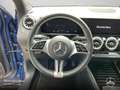 Mercedes-Benz EQA 350 4M PROG+PLUS-PAKET+AHK+360+KEYLESS+SPUR Blau - thumbnail 13